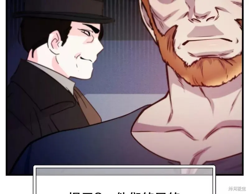 第465页