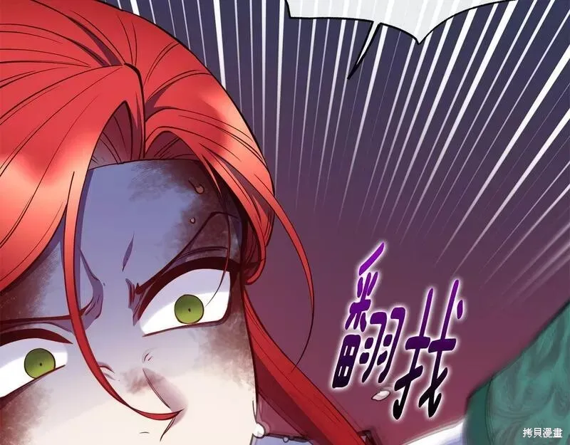 第492页