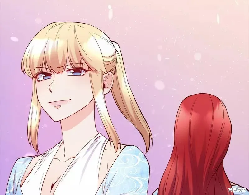第216页