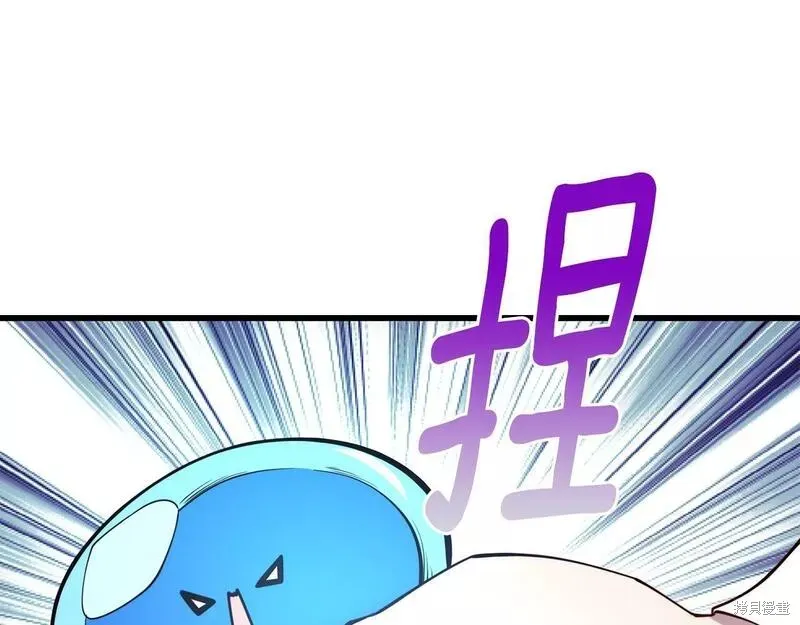 第507页