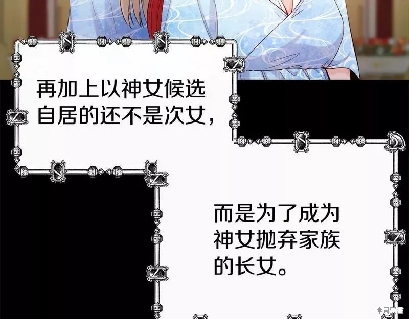 第201页