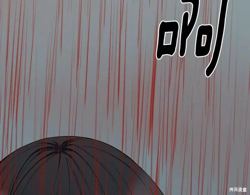 第312页