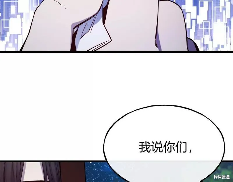 第489页
