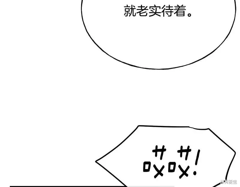 第240页
