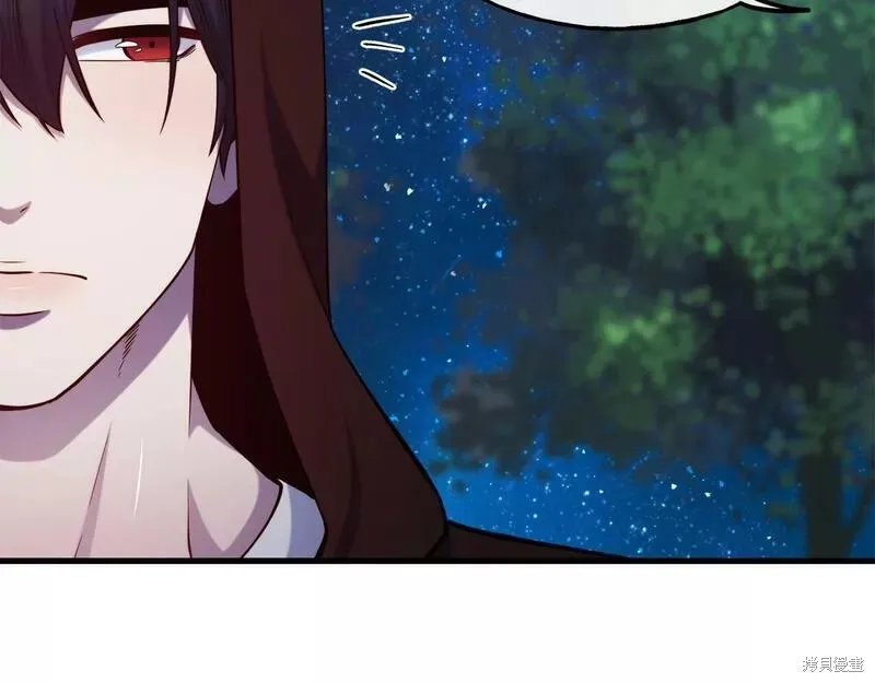 第492页