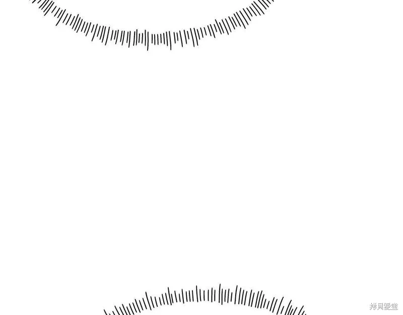 第483页