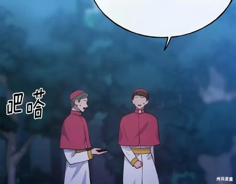 第528页