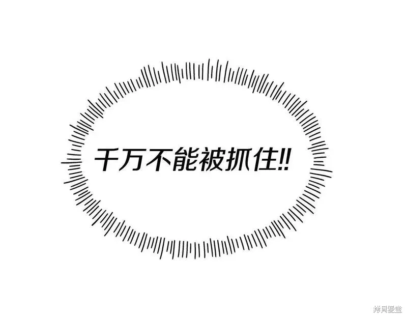 第258页