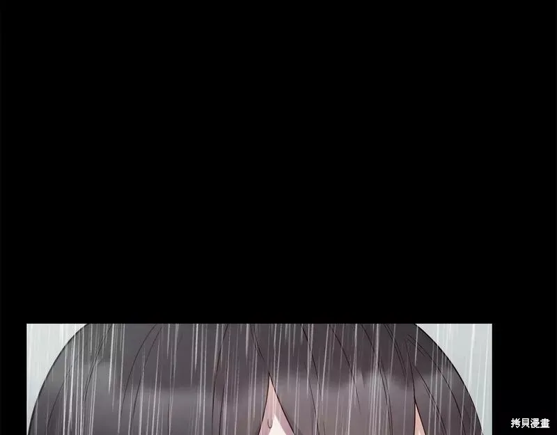 第291页