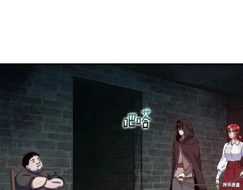 第189页