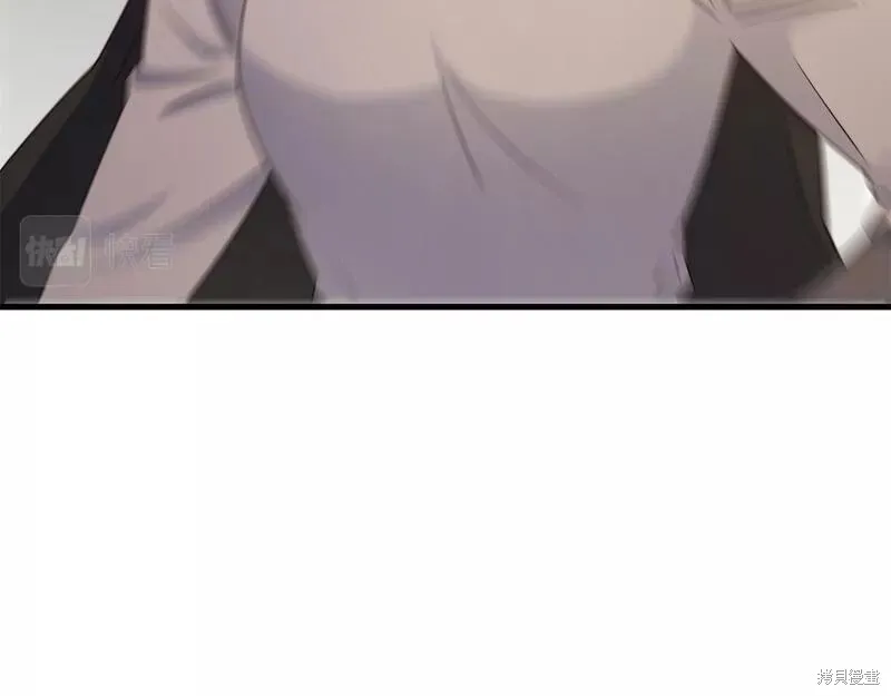 第393页