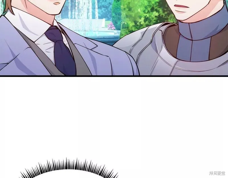 第435页