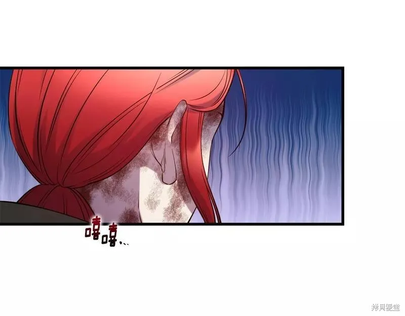 第411页