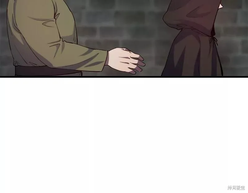 第315页