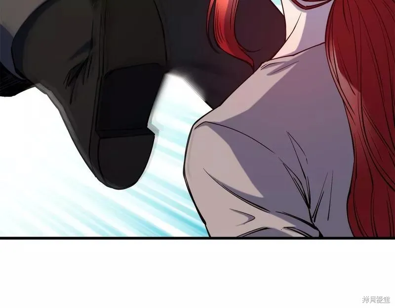第231页