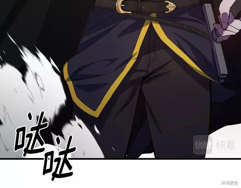 第258页