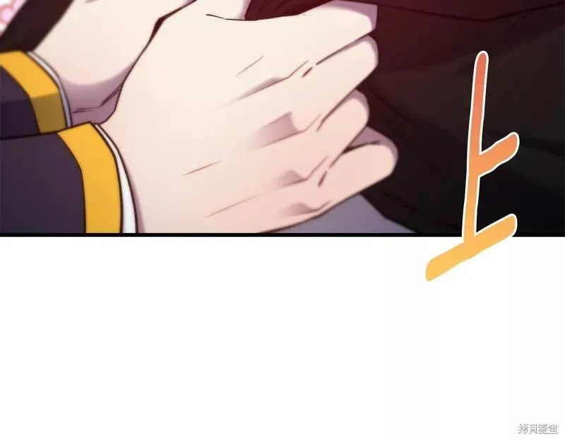 第321页