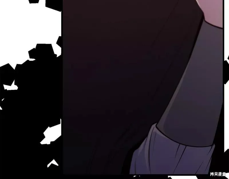 第354页