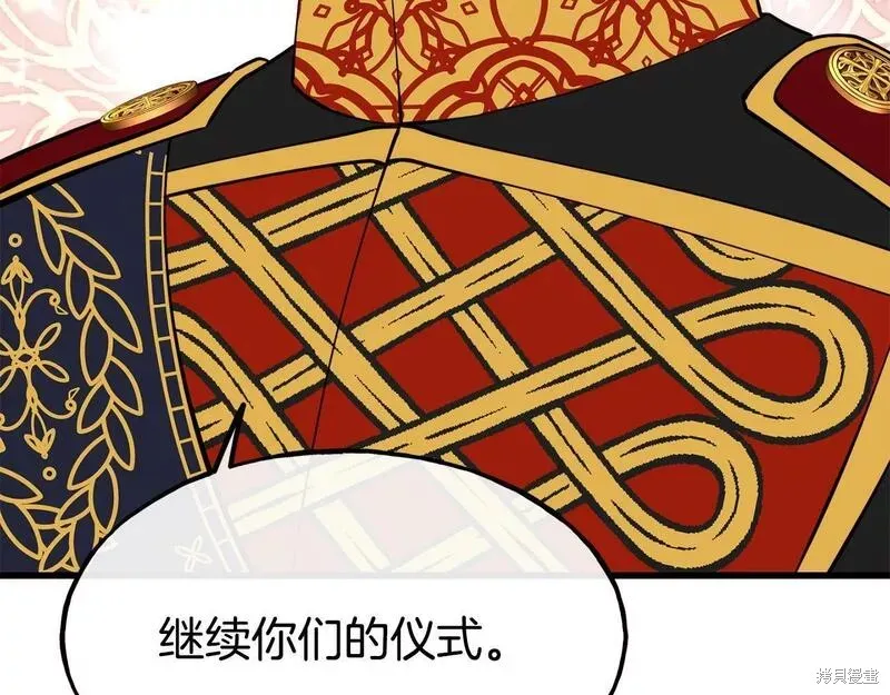 第558页