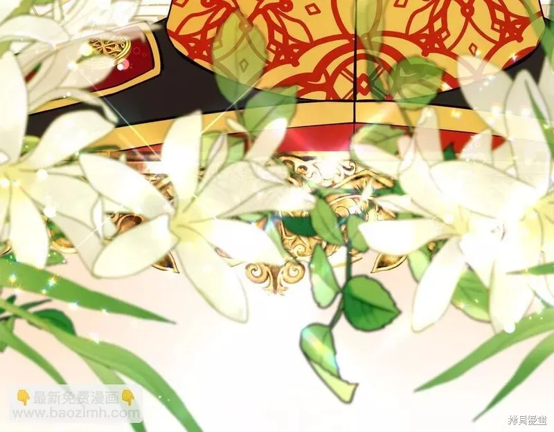 第534页
