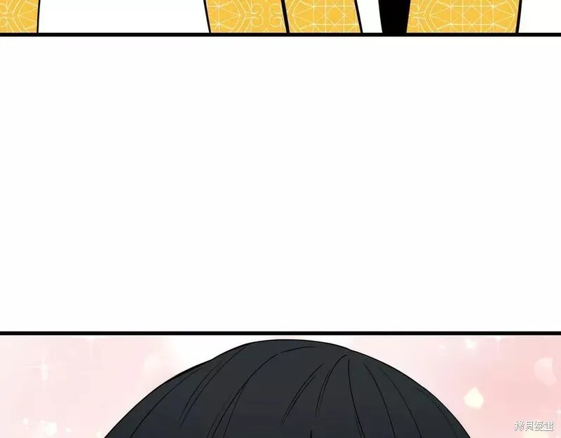 第552页
