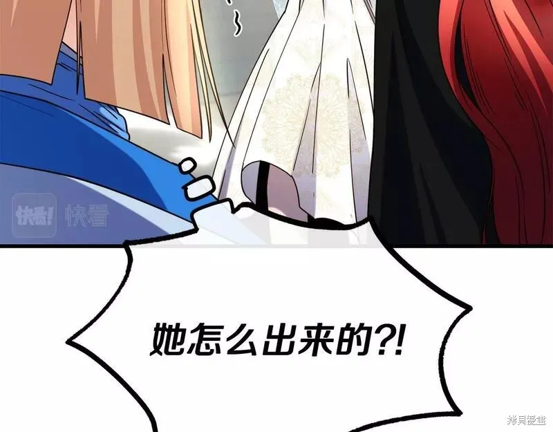 第234页
