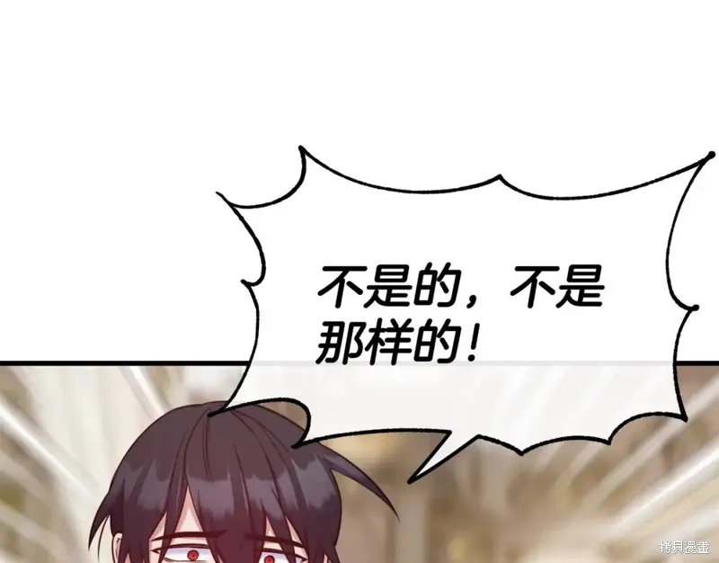 第405页