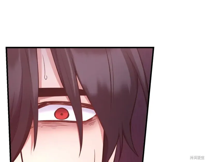 第414页