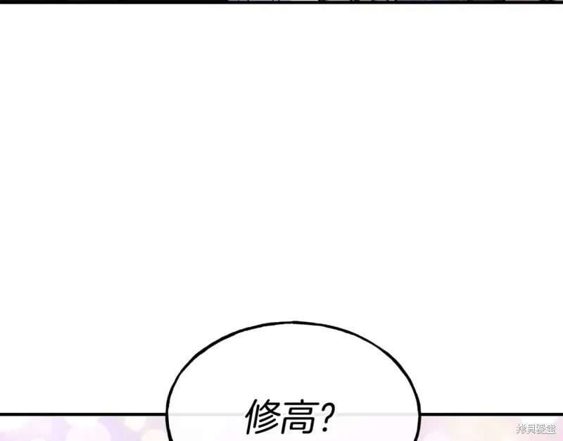 第462页