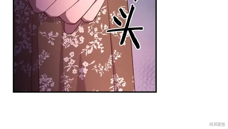 第426页