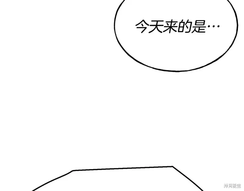 第447页