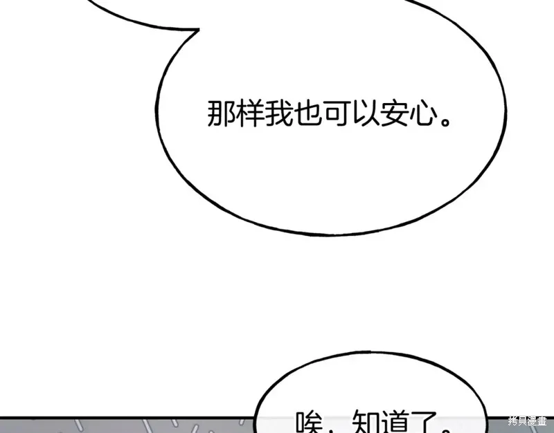 第435页