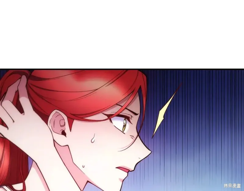 第339页