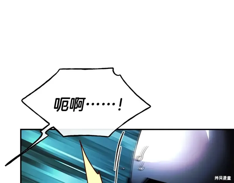 第321页