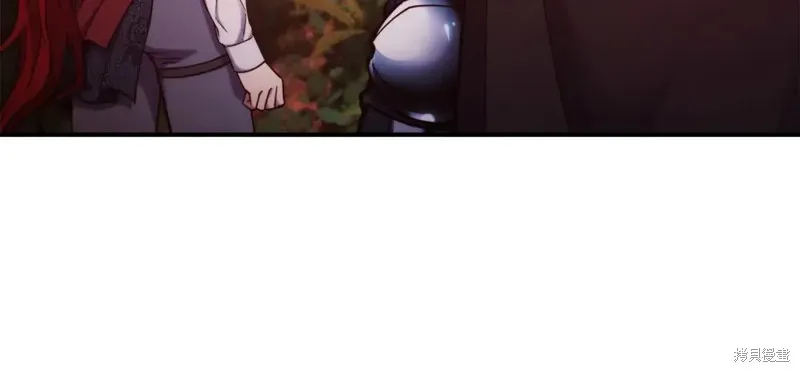 第279页