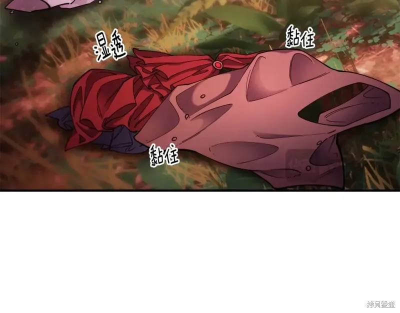 第303页
