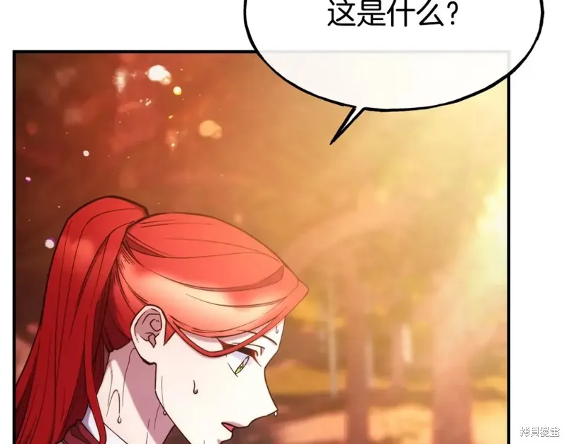 第237页