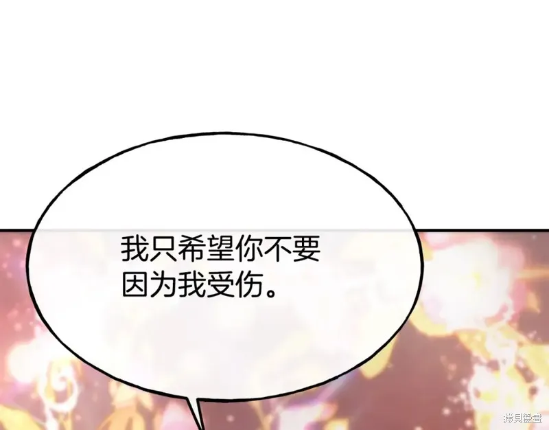 第273页