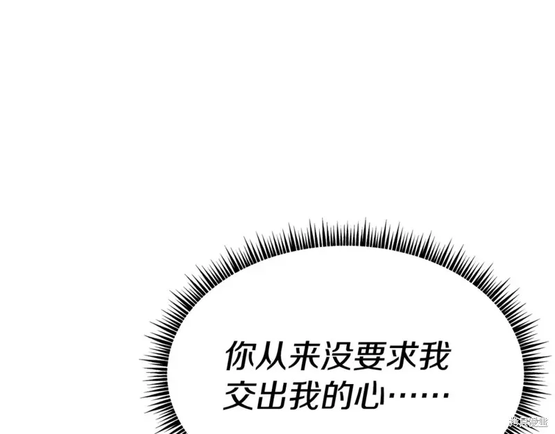 第294页