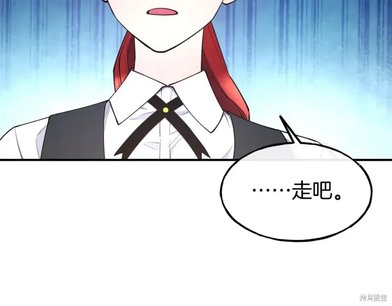 第447页
