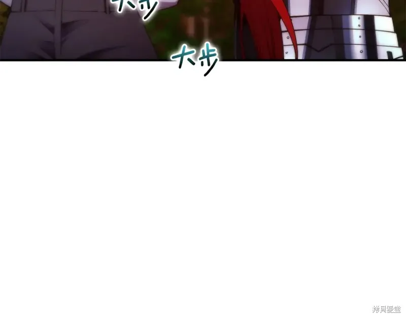 第399页