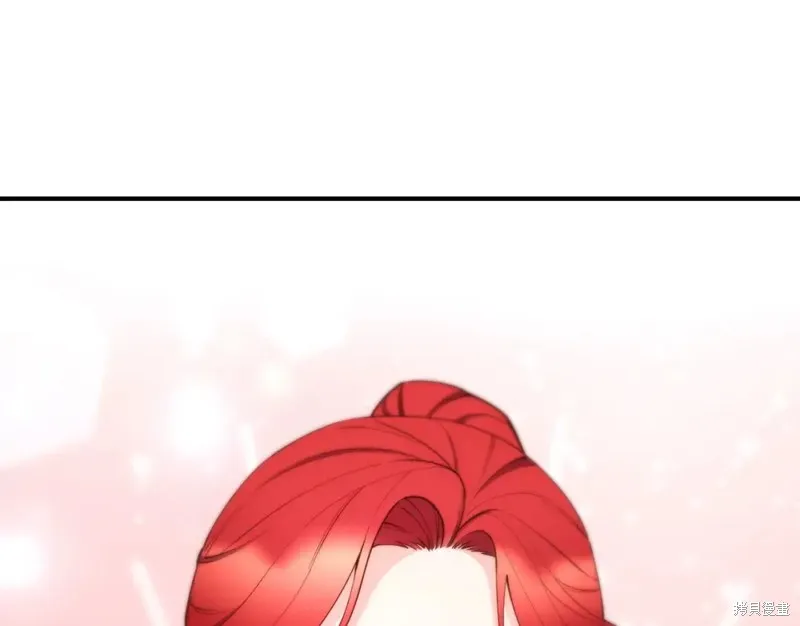 第255页