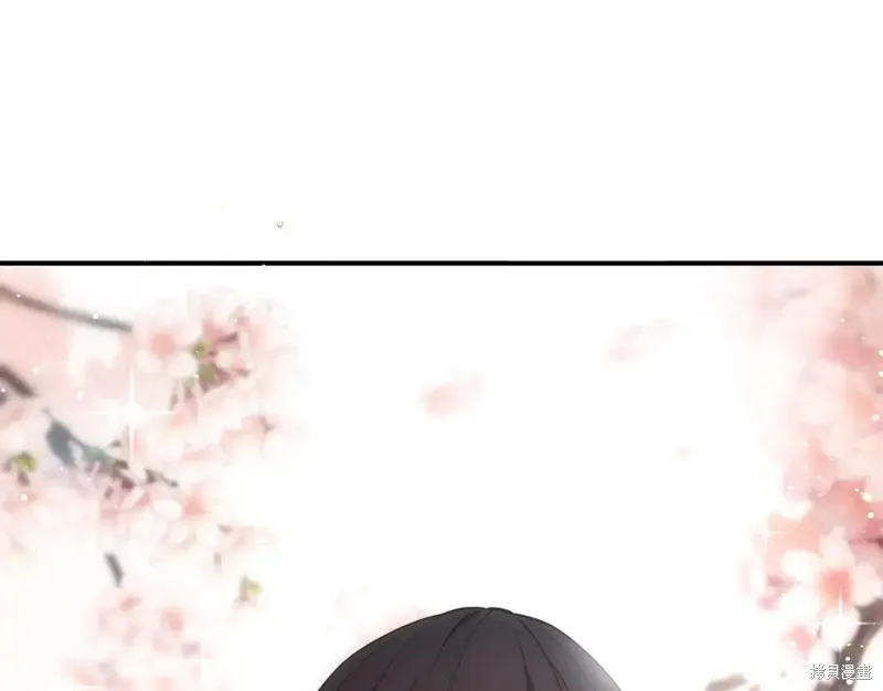 第417页