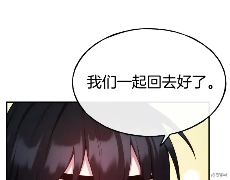 第468页