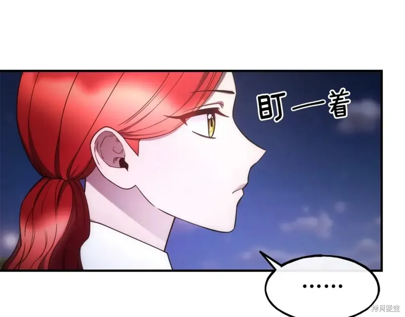第318页