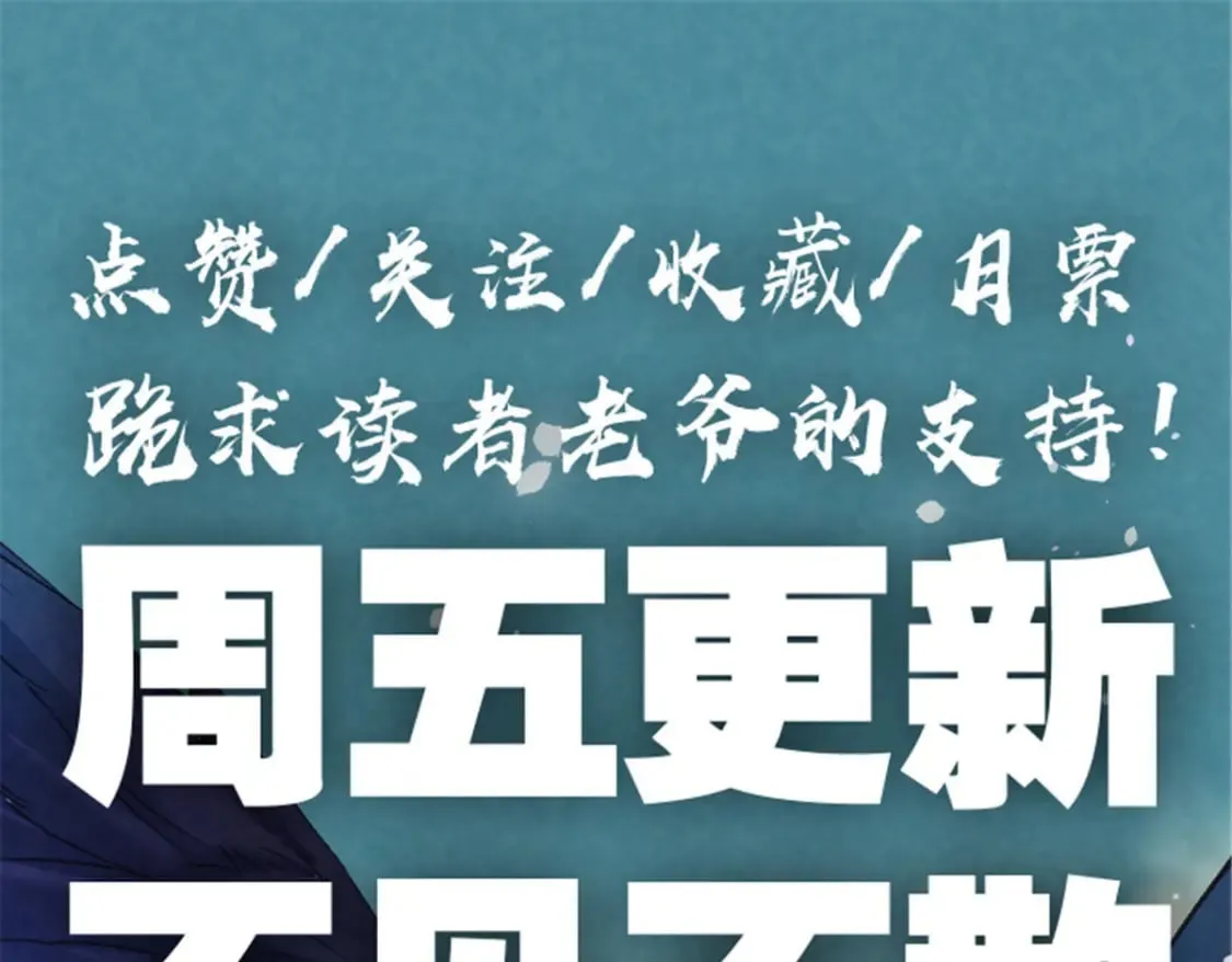 第294页