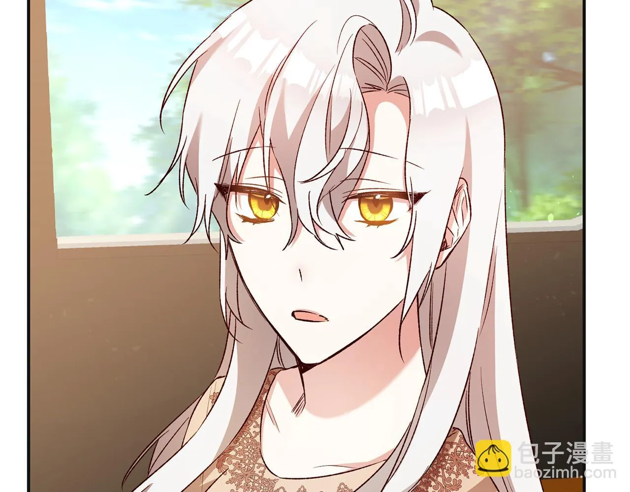 第207页