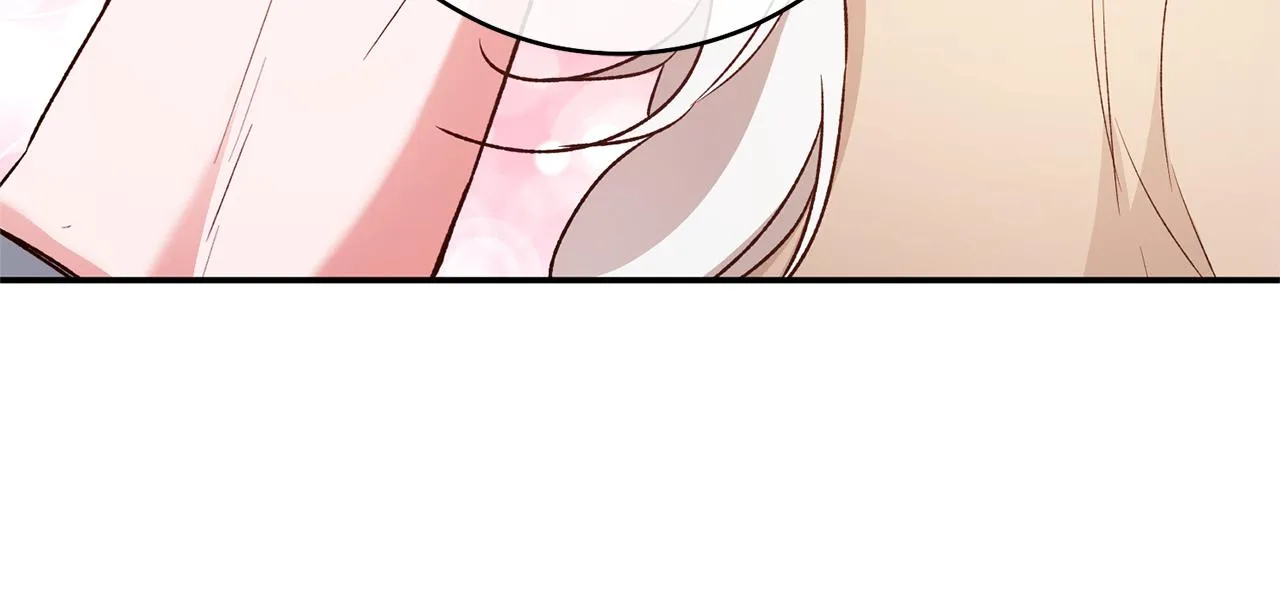 第447页