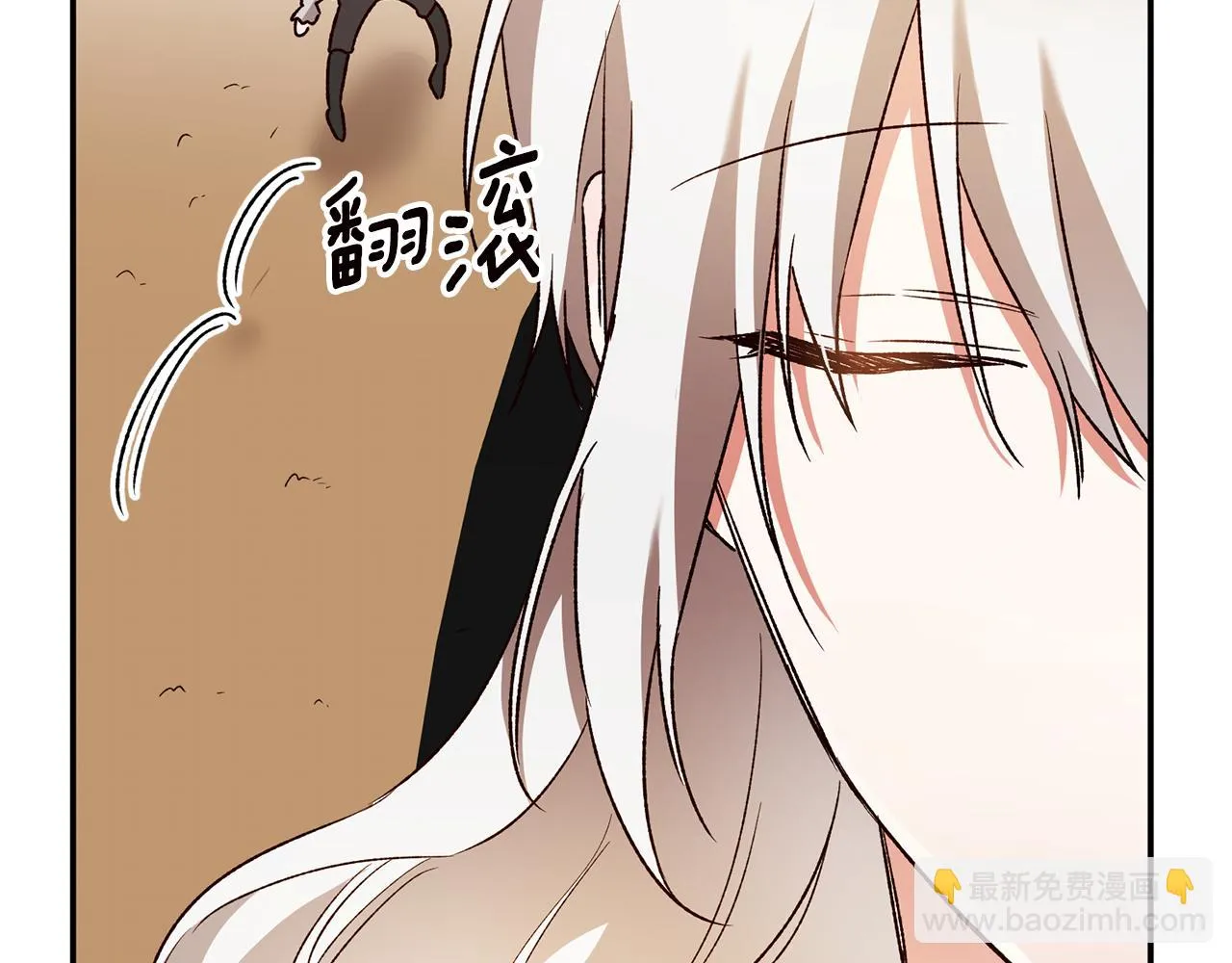 第297页