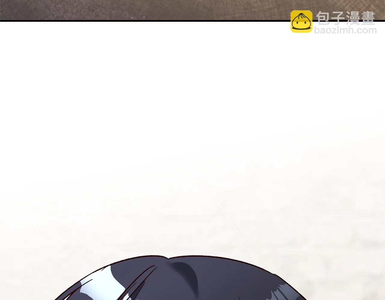 第384页